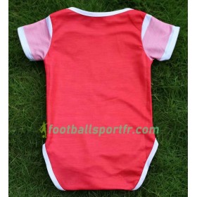 Tenue Arsenal Mini Domicile 2018-2019 Maillot de Foot
